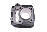 cylinder-bajaj-100-5300-stan-nowy