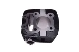 cylinder-bajaj-100-5300-producent-czesci-inny