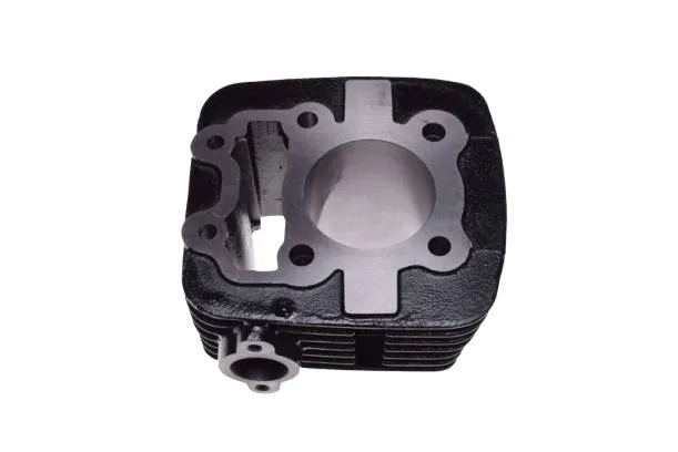 cylinder-bajaj-100-5300