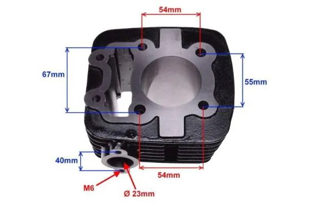 cylinder-bajaj-100-5300-numer-katalogowy-czesci-n2126
