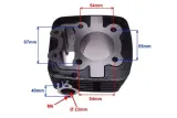 cylinder-bajaj-100-5300-numer-katalogowy-czesci-n2126