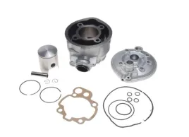 cylinder-aprilia-wm-am6-am345-70-minarelli-70
