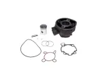 cylinder-am6-50cc-2t-4020