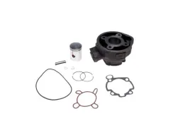 cylinder-am6-50cc-2t-4020