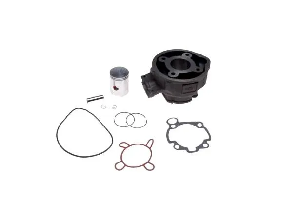 cylinder-am6-50cc-2t-4020-stan-nowy