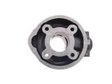 cylinder-am6-50cc-2t-4020-stan-nowy