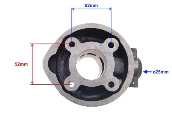 cylinder-am6-50cc-2t-4020-numer-katalogowy-czesci-n2141