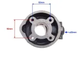 cylinder-am6-50cc-2t-4020-numer-katalogowy-czesci-n2141
