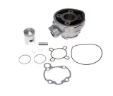 cylinder-am6-50cc-2t-4020