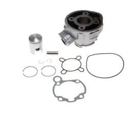 cylinder-am6-50cc-2t-4020