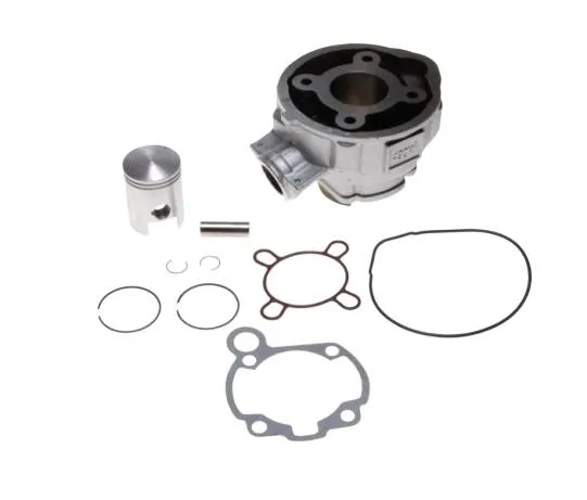 cylinder-am6-50cc-2t-4020-stan-nowy
