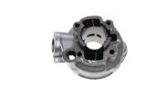 cylinder-am6-50cc-2t-4020-stan-nowy