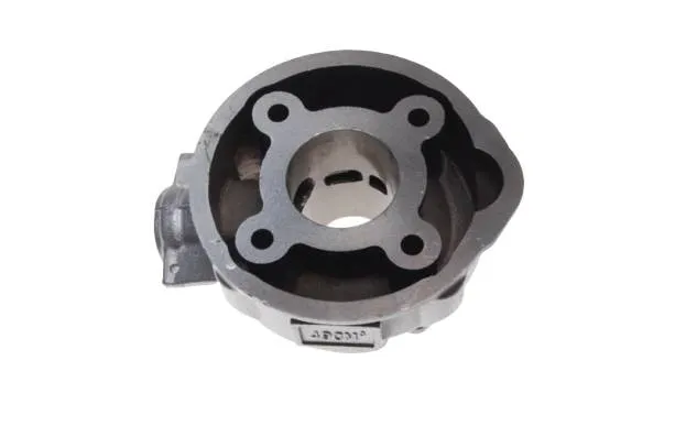 cylinder-am6-50cc-2t-4020-producent-czesci-inny