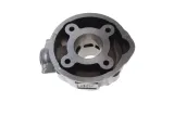 cylinder-am6-50cc-2t-4020-producent-czesci-inny