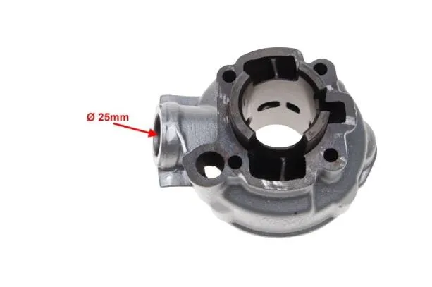cylinder-am6-50cc-2t-4020-numer-katalogowy-czesci-n2142