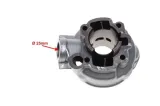 cylinder-am6-50cc-2t-4020-numer-katalogowy-czesci-n2142