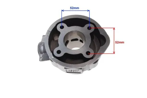 cylinder-am6-50cc-2t-4020-stan-opakowania-oryginalne