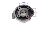 cylinder-am6-50cc-2t-4020-stan-opakowania-oryginalne