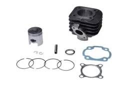cylinder-70-cc-4700-2t-zeliwo-sworzen-10-quantum