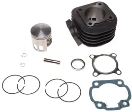 cylinder-70-cc-4700-2t-zeliwo-sworzen-10-quantum