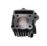 cylinder-60-cc-4t-czoper-fi-4300