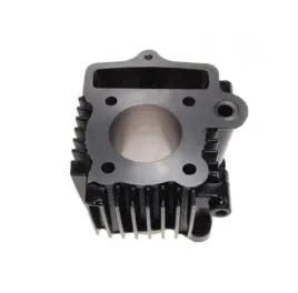 cylinder-60-cc-4t-czoper-fi-4300