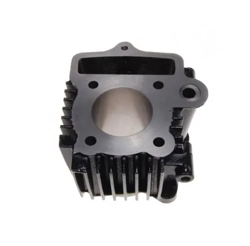 cylinder-60-cc-4t-czoper-fi-4300-stan-nowy