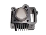 cylinder-60-cc-4t-czoper-fi-4300-stan-nowy