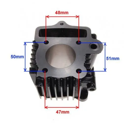 cylinder-60-cc-4t-czoper-fi-4300