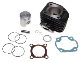 cylinder-60-cc-2t-4300-2t-sworzen-12-keeway