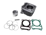 cylinder-5700-suzuki-gn125