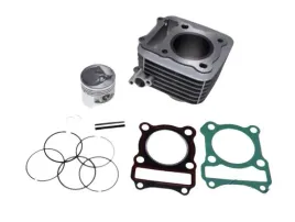 cylinder-5700-suzuki-gn125