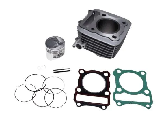cylinder-5700-suzuki-gn125-stan-nowy