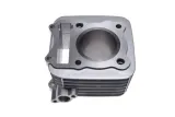 cylinder-5700-suzuki-gn125-stan-nowy