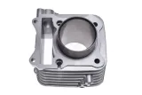 cylinder-5700-suzuki-gn125-producent-czesci-inny