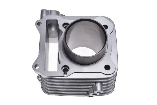 cylinder-5700-suzuki-gn125