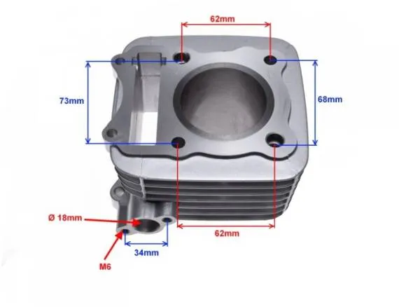 cylinder-5700-suzuki-gn125-numer-katalogowy-czesci-n2167