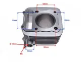 cylinder-5700-suzuki-gn125-numer-katalogowy-czesci-n2167