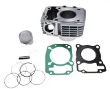 cylinder-5240-honda-cbf-125