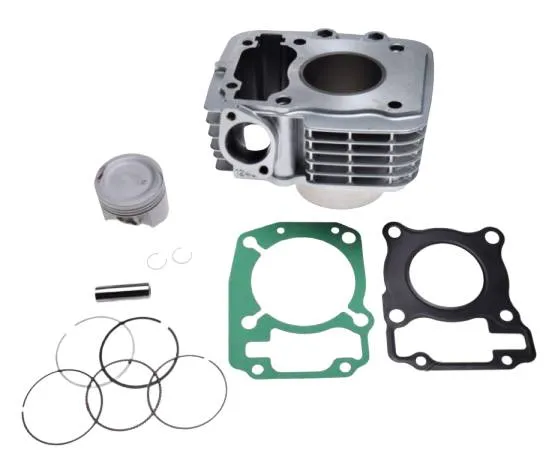 cylinder-5240-honda-cbf-125-stan-nowy
