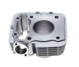 cylinder-5240-honda-cbf-125-stan-nowy