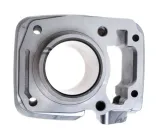 cylinder-5240-honda-cbf-125-producent-czesci-inny