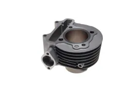 cylinder-5240-bez-tloka-125-gy6-4t