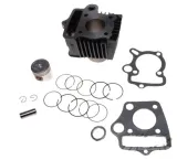 cylinder-50-cc-4t-czoper-fi-3896