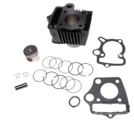 cylinder-50-cc-4t-czoper-fi-3896