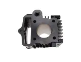 cylinder-50-cc-4t-czoper-fi-3896-stan-nowy