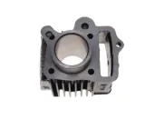 cylinder-50-cc-4t-czoper-fi-3896-producent-czesci-inny