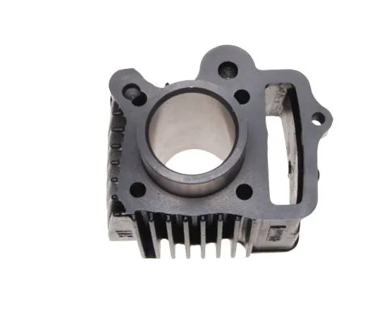 cylinder-50-cc-4t-czoper-fi-3896