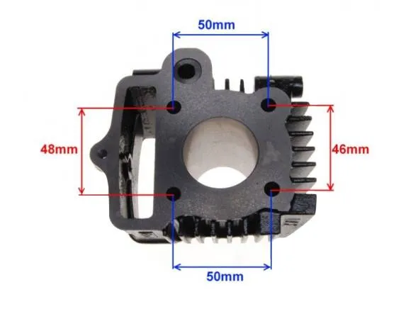 cylinder-50-cc-4t-czoper-fi-3896-numer-katalogowy-czesci-n2171