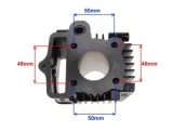 cylinder-50-cc-4t-czoper-fi-3896-numer-katalogowy-czesci-n2171
